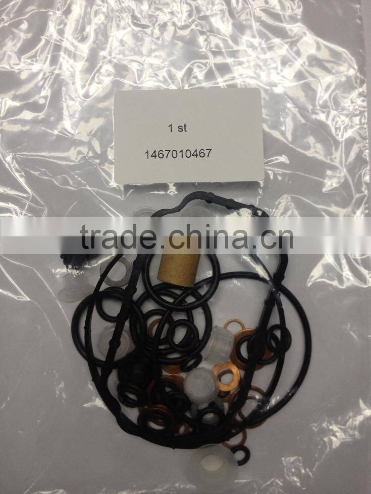 Bosch Fuel Pump repair kit 1467010467/1467010059