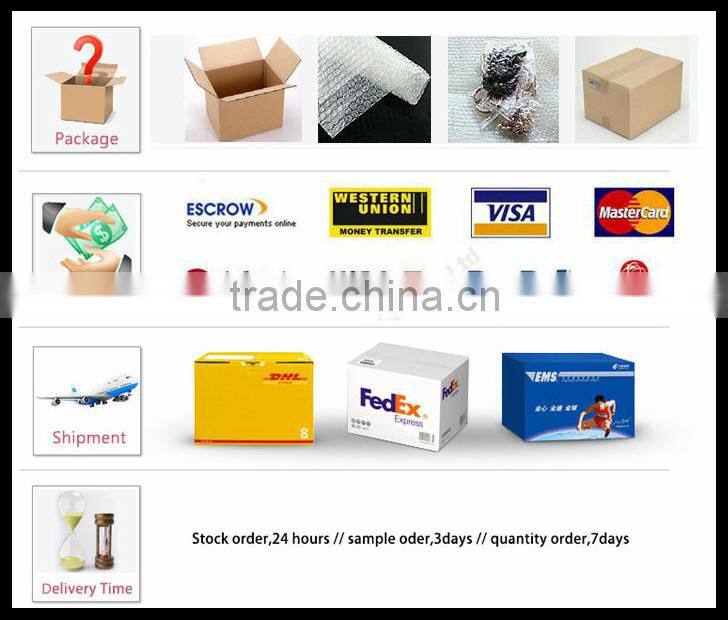 Colorful rectangle shape ear tunnel plugs piercings square silicone flesh tunnel