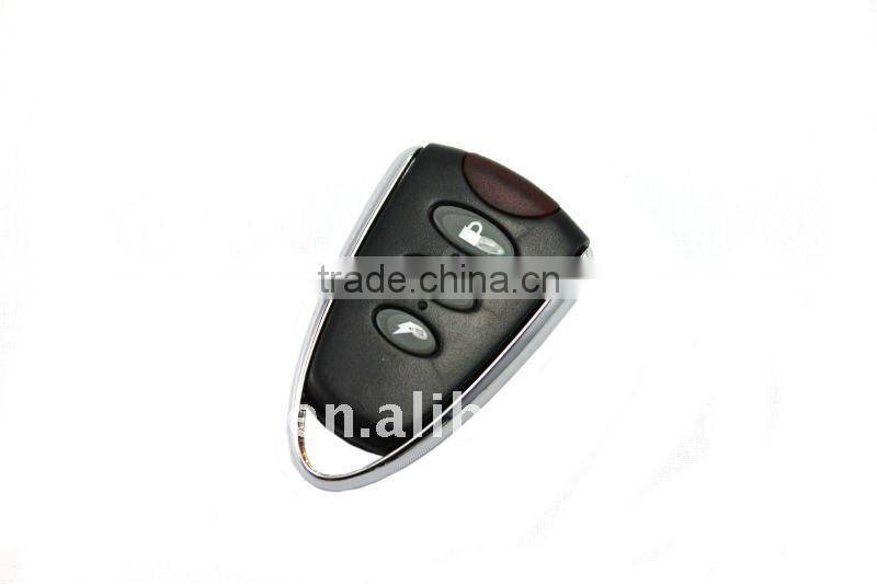 wireless smart HCS301 remote control led string lights YET016