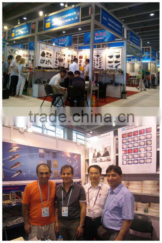 SHARS MT2 LIVE CENTER MORSE TAPER TRIPLE BEARING 2 MT .00039" NEW