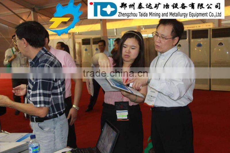 Hot selling Palm Fiber Dryer &palm fiber rotary dryer &EFB dryer