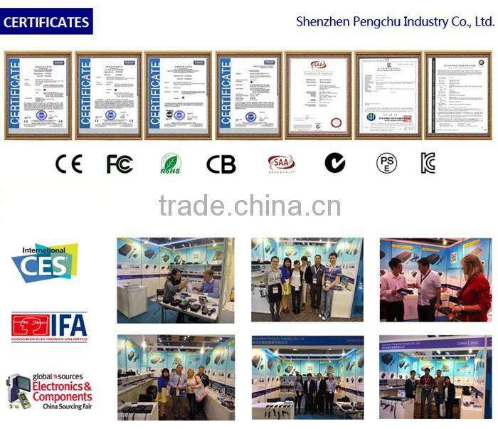 19v 9.5a 180w power supply for wine cooler