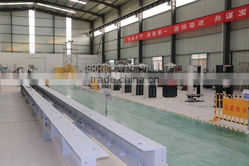 DTEC DDW-50 Electronic Universal Testing Machine,50KN,Computer Controlled,tensile,bending,compression test,Manufacturer Price