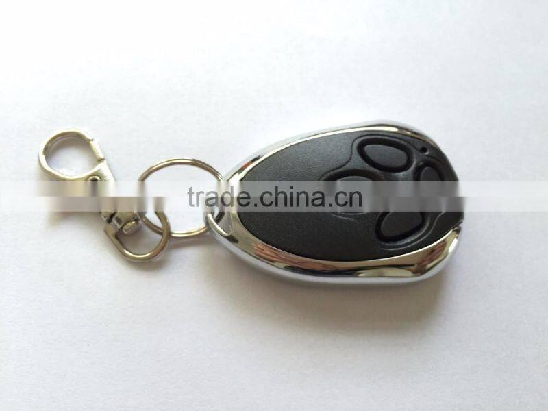 Compatible for Avanti remote , Avanti remote replacement , Avanti transmitter ,Avanti garage door remote,J-12A-001