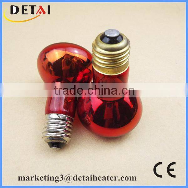 Alibaba Trade Assurance Long Wave Ceramic Far Infrared Heater