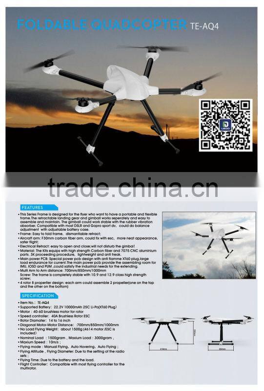 LEDO Factory price!!!2015 New Fashion of drone helicopters for sale