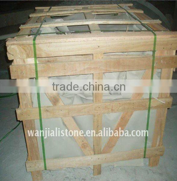 Amercian Granite Memorial Beautiful Tombstones