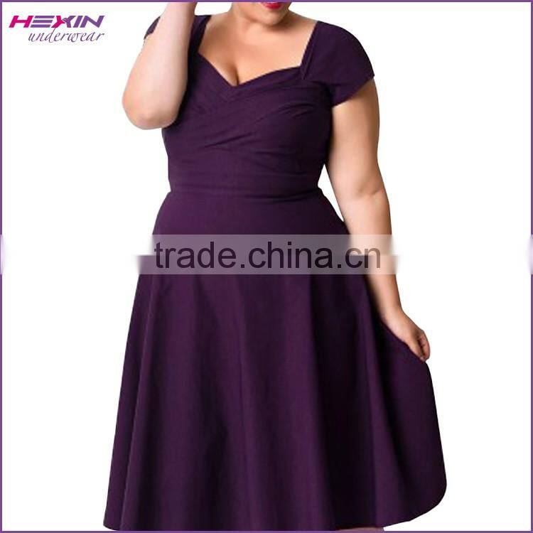 Cheap Office Dress For Ladies 2016