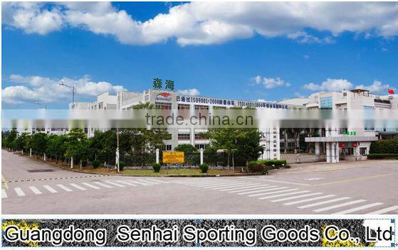 Old Fashioned Roller Skates