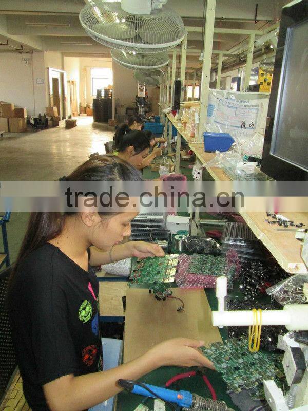 Anti-theft Alarm Device For Laptop Security 2088