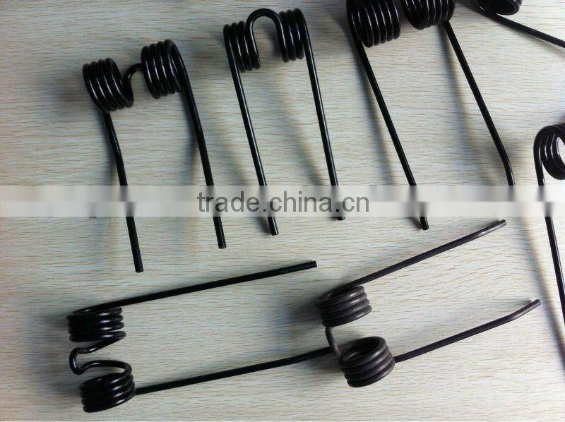 Machine Equipment KRONE 050 harvester teeth