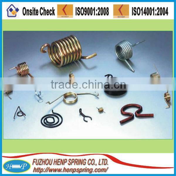 furniture metal springs