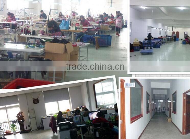 Tactical Duffel Range Bag