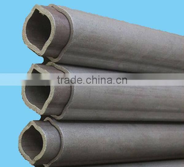 lemon tube of pto shaft