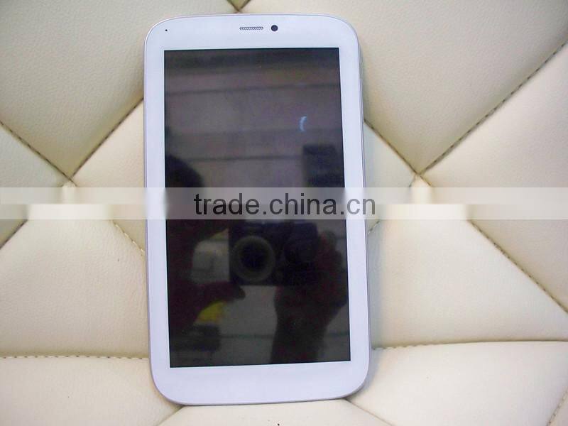 factory reset android phone tablet pc support gps 3G call