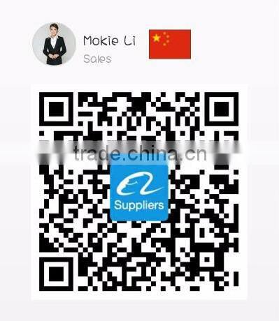 High Quality Perlight pwm solar charge controller manual for solar system