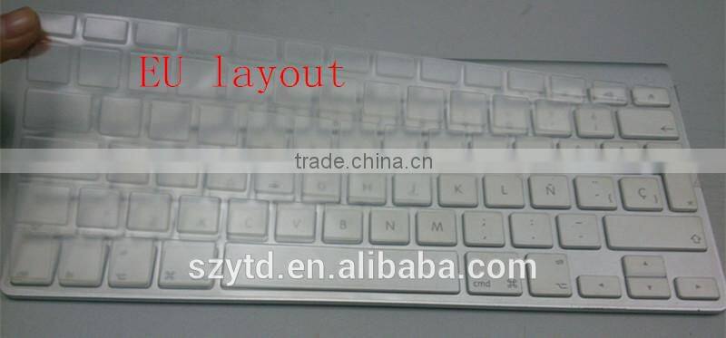 transparent keyboard stickers