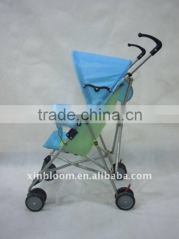 baby pram