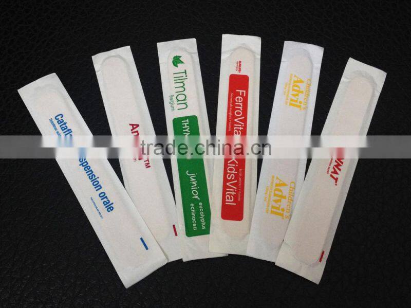 V-GF16-21 Disposable Pap Smear Kit