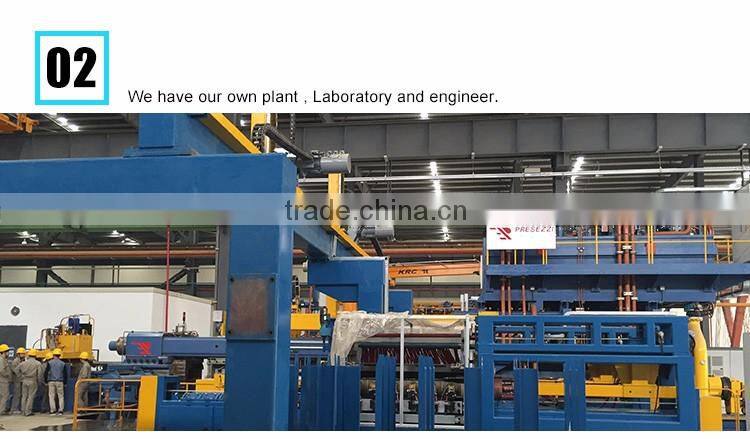 hot sell Aluminum fold lightweigh telescopic ladder price