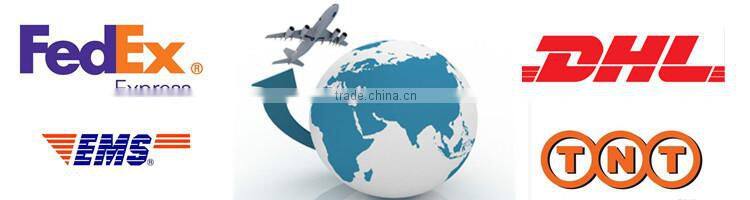 Fluke Networks DTX-1800 Digital Cable Analyzer/fluke cable analyzer