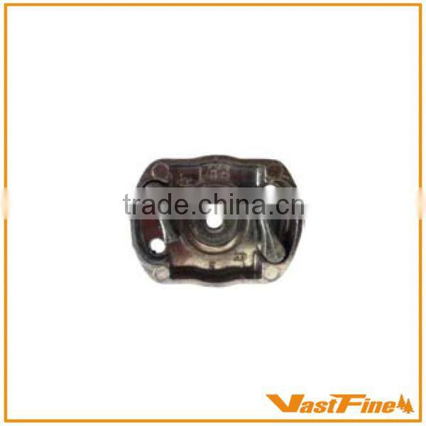 High quality drive plate fit BC 330 BC 411 BC 430 BC520