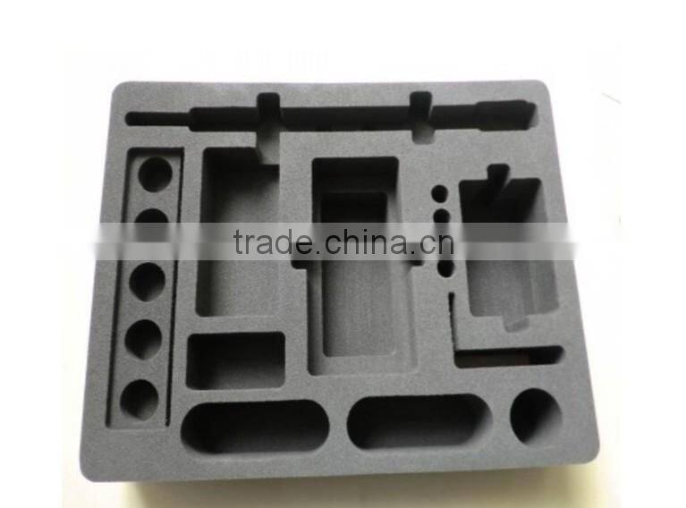 packing case/EVA foam case