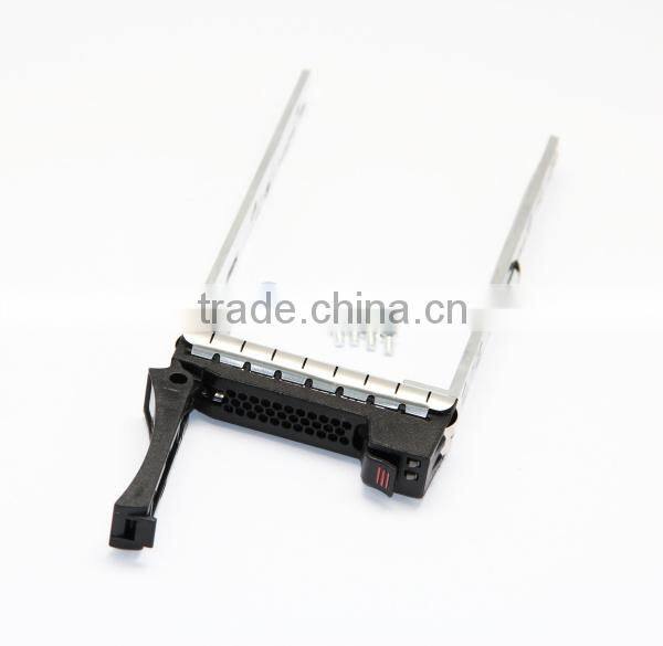 For IBM 49Y1881 2.5'' server SAS SATA HDD Caddy Bracket