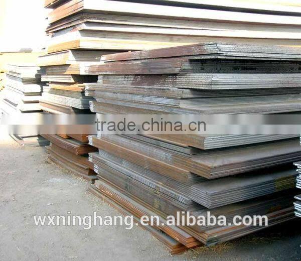MS Plate,steel plates,mild sheet 10mm