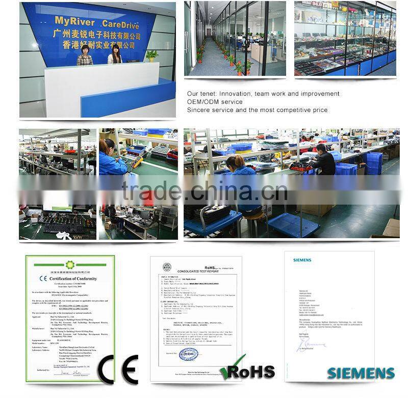 Bulk cheap promotion gifts 1gb usb flash drives