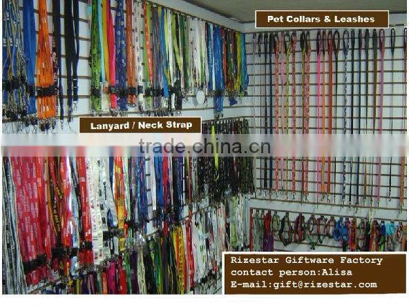 Cute embroidery key chains