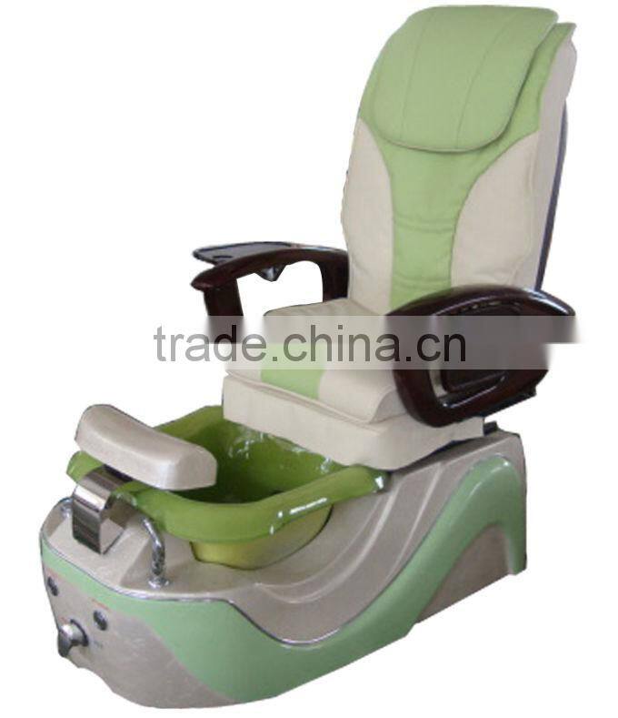 pedicure chair spa and beauty furniture for sale