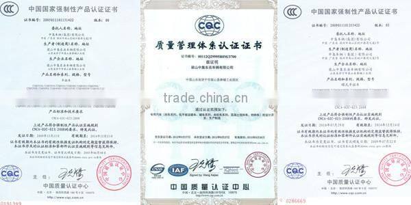 CIMC Cheap 2/3 Axle Dry Van Semi Trailer,Cargo Box Container Trailer