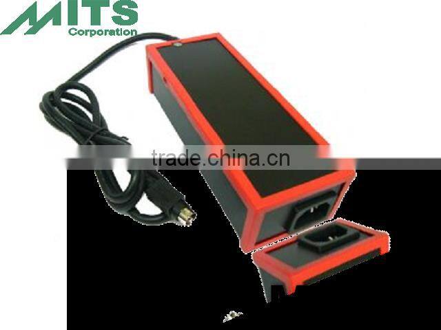 High Efficiency 270W 18V AC/DC Adapter