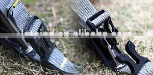 luxury camping tent, outdoor tents, outdoor equipment