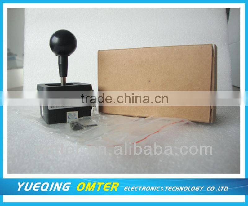 OM201C-M3 potentiometer joystick