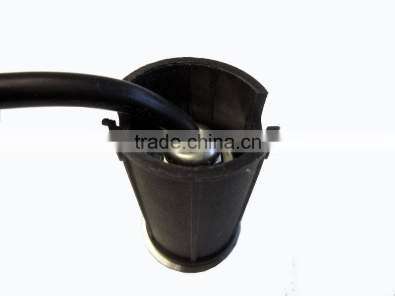 IP68 structural waterproof stainless steel led underground light 1W