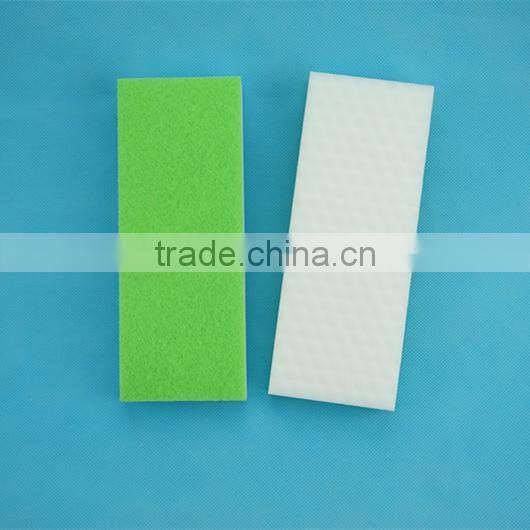 Scouring Pad Magic Sponge Scourer