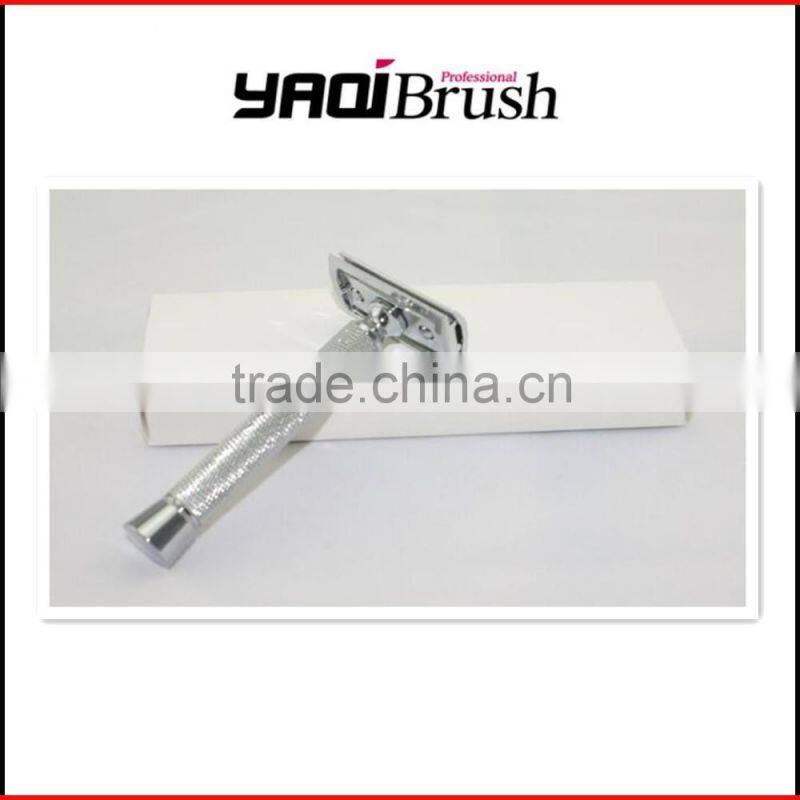 men's razor ;safety razor;double edge razor ;