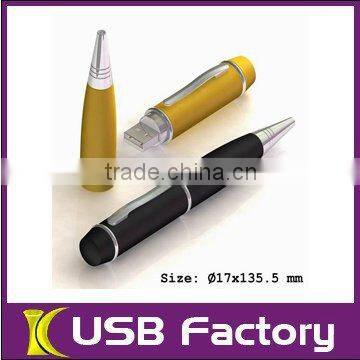 Custom usb flash drives stick memory Pendrives memory stick thumb drive usb disk(disc) promo gift pvc card wood pen otg key 4gb