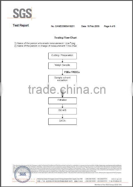 Funny Bedroom Standing Digital Time Zone Table Clock