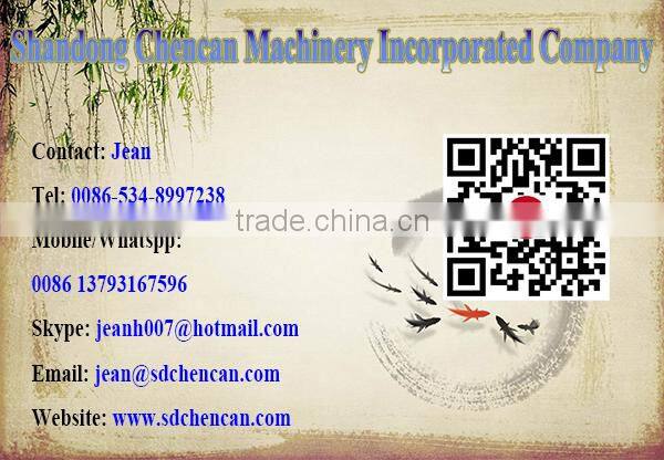 CNC Engraving/Carving/Cutting Machine CNC Router