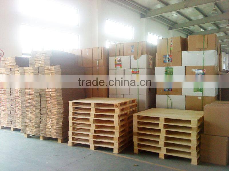 kraft polka dot paper bags