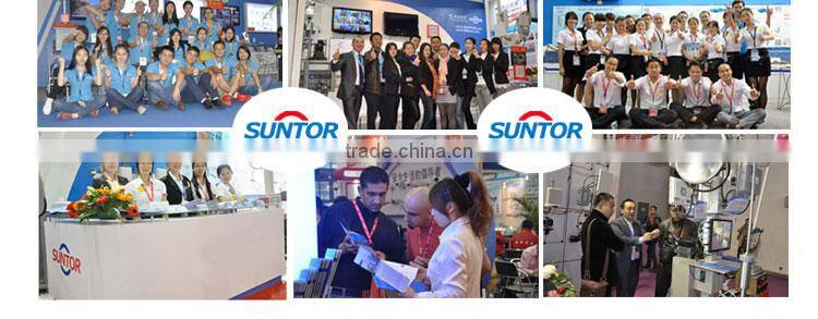 4KM 2.4GHz outdoor wireless network bridge rj45 devices