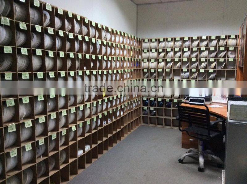 home theater sound system V1.4 4x2 hdmi matrix switcher with spdif optical output support full 3D for chromecast