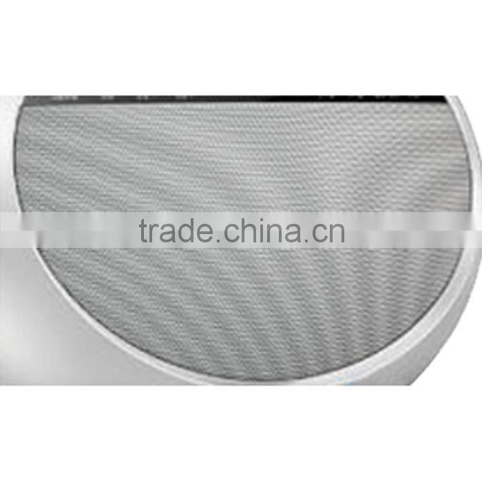 new model promotional low price wireless mini portable speaker