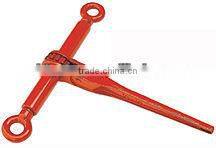 ratchet type Load Binder without grab hook