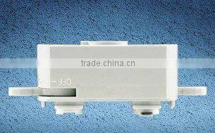 2 Wire Track accessory