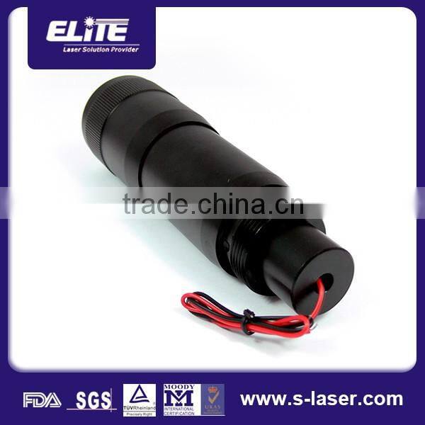 Black 150mw 980nm infrared diode laser,2w/2000mw 980nm infrared diode laser,6w-10w 975nm diode infrared laser module