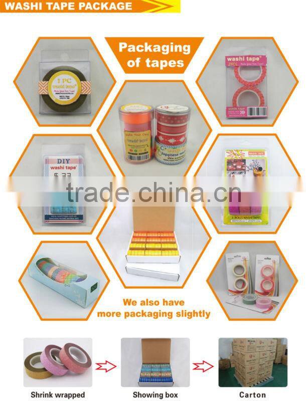 glitter tape for underwear